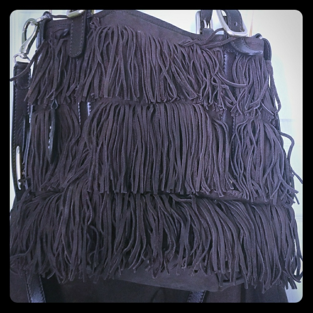 Tod bag